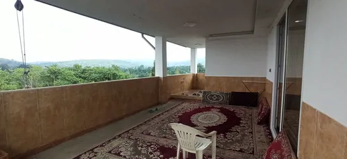 تصویر 4 - آپارتمان اقامتگاه فرشته در شیرگاه