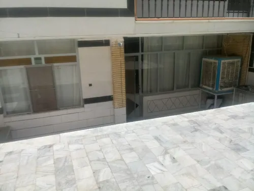 تصویر 5 - آپارتمان ویلایی کبوترخانه در  ورزنه