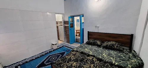 تصویر 5 - خانه سپاس در  بندر مقام