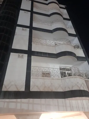 تصویر 3 - آپارتمان خانه ی پدری (۵) در  اهواز