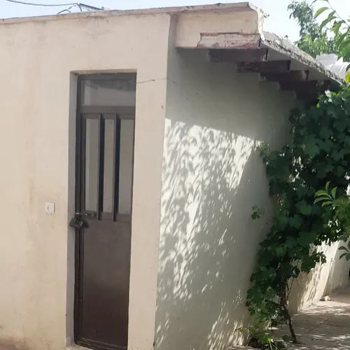 تصویر 2 - ویلا باغچه وبنا و استخر در هشتگرد