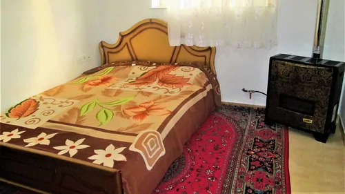تصویر 5 - ویلا لاکچری قلعه ۲ در  قلعه‌رودخان 