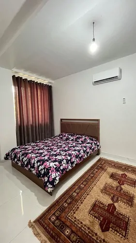 تصویر 15 - ویلا حسن نژاد در  کتالم