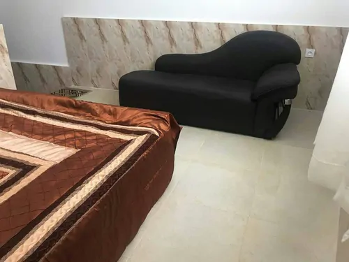 تصویر 3 - ویلا ائل گلی (مجلل) در تبریز