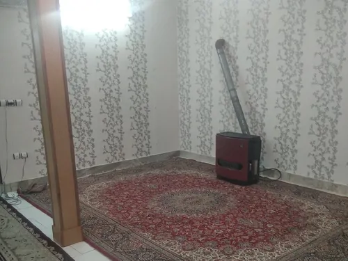 تصویر 5 - آپارتمان منزل اکبری در  اصفهان