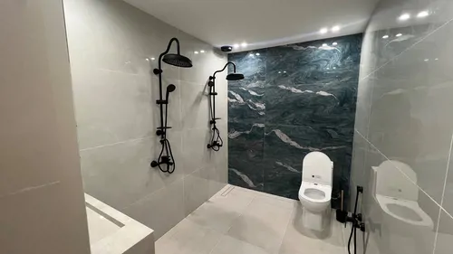 تصویر 17 - ویلا استخردار آبسرد نيلِس در  قشم