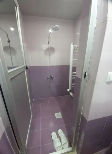 تصویر 11 - ویلا سقالکسار  در  رشت