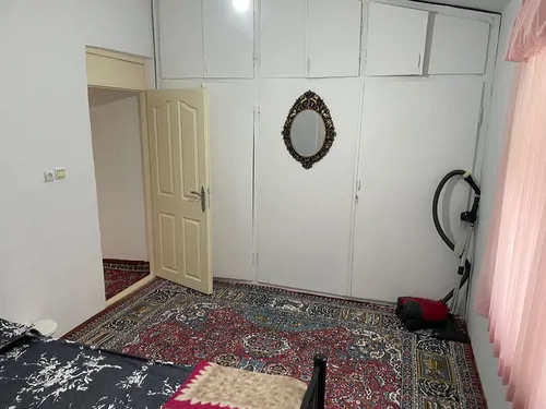 تصویر 13 - ویلا باغ زال نژاد در  چالوس