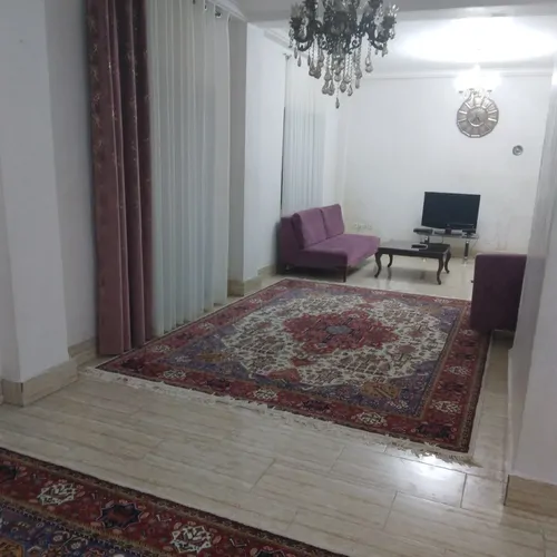 تصویر 3 - ویلا اقامتگاه بهار  در رامسر