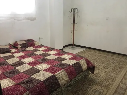 تصویر 9 - ویلا استخردار آبسرد حسام با بیلیارد در  کوهسار