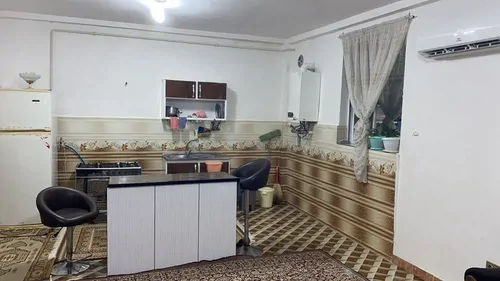 تصویر 4 - ویلا جنگلی طبیعت در  ماسوله 