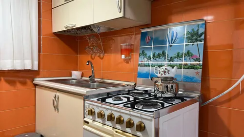 تصویر 8 - خانه ارشاد  در  رشت