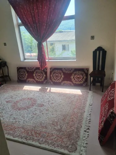 تصویر 13 - ویلا ستاره طلایی در  قائمشهر