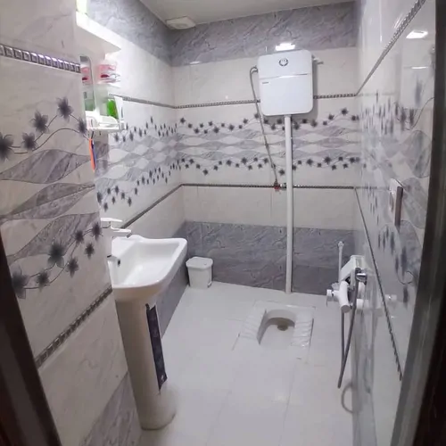 تصویر 4 - ویلا عمارت آرامشبخش در رشت