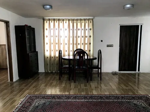 تصویر 7 - خانه رمضانی در  رودسر