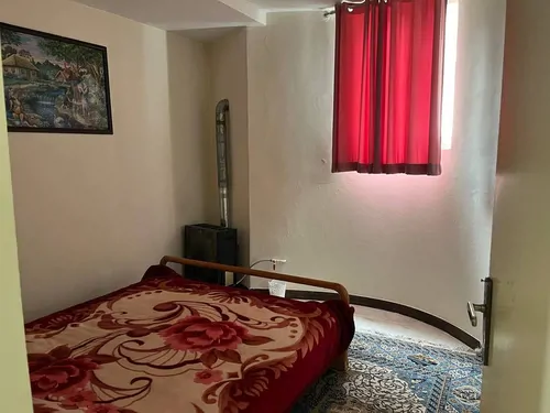 تصویر 10 - ویلا بهار (2) در  رویان