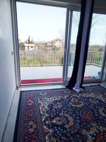 تصویر 22 - ویلا کاج در کلاچای