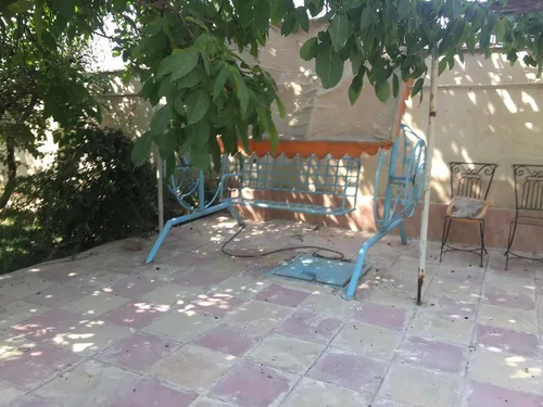 تصویر 5 - ویلا استخردار آبسرد خلیج در  سهیلیه