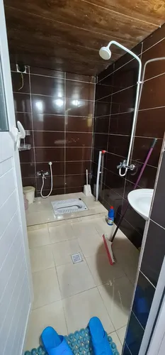 تصویر 13 - ویلا آقاجانی در  رودسر