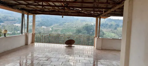 تصویر 3 - ویلا ویلای جنگلی شهنواز در شیرگاه