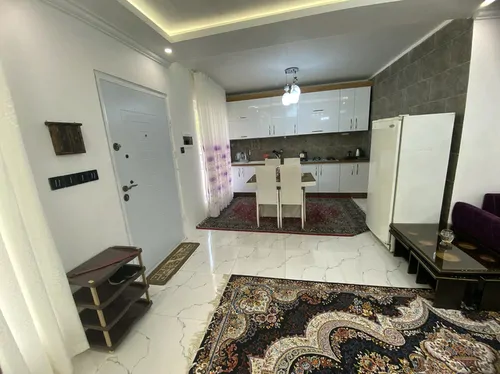 تصویر 10 - ویلا سامین در ماسال