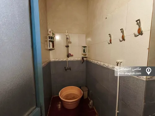 تصویر 22 - اقامتگاه بوم‌گردی ساحلی ژوان (اتاق 4) اشتراکی خوابگاهی	 در  هرمز