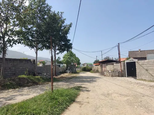 تصویر 9 - خانه ویلایی رضا آرود  در  نشتارود
