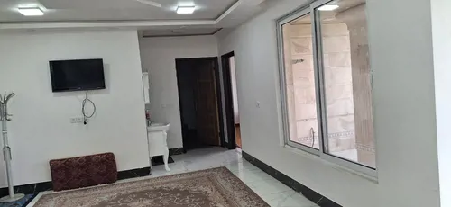 تصویر 2 - ویلا نگین ویلا طاها در سامان