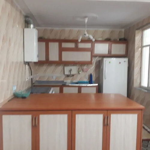 تصویر 5 - اقامتگاه بوم‌گردی خانه باغ در  کلیبر