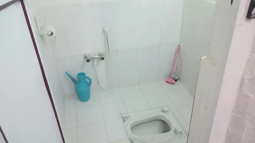 تصویر 4 - ویلا صورتی در تالش