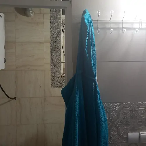 تصویر 2 - آپارتمان سوئیت مبله  در شهربابک