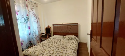 تصویر 10 - خانه مبله نارنج (۲) در کلارآباد
