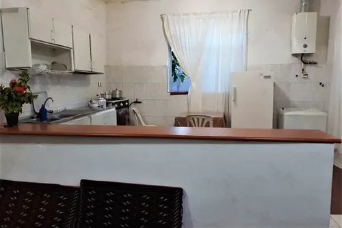 تصویر 3 - آپارتمان بهشتی 2 در  فومن