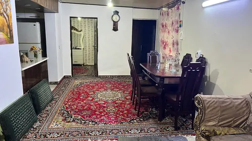 تصویر 9 - ویلا آرامش در  نشتارود