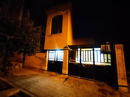 تصویر 8 - سوییت قائم در  شیراز