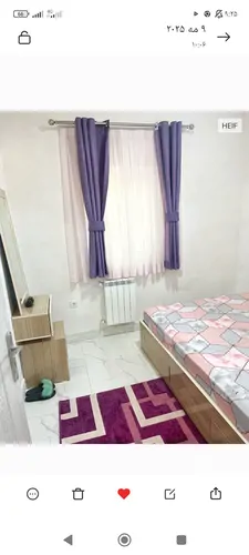 تصویر 5 - ویلا ویلا دربست و نوساز در جاده توریستی ماسوله در  فومن