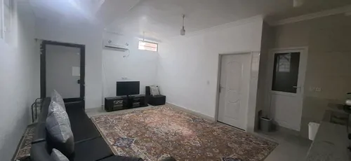 تصویر 2 - آپارتمان مبله مهرسا در گناوه