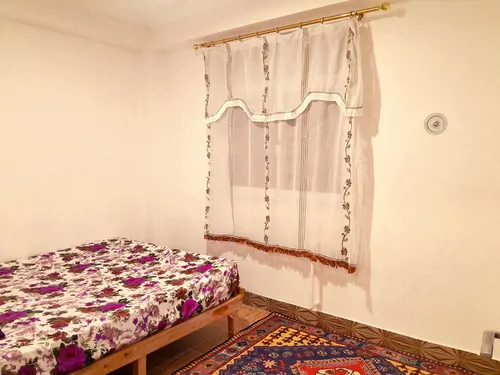 تصویر 7 - ویلا فروزانی در  قلعه‌رودخان 