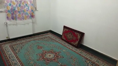 تصویر 4 - ویلا تلفیقی از کوهستان و دشت سرسبز در املش