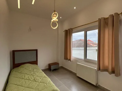 تصویر 13 - ویلا سی سنگان در  نوشهر