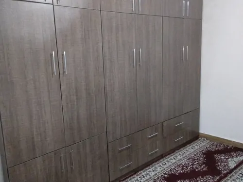 تصویر 5 - خانه مبله رضا در  لاهیجان
