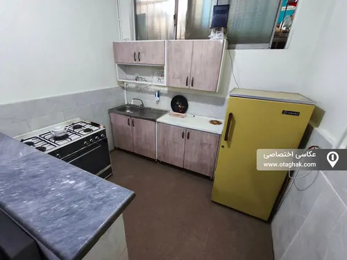 تصویر 4 - خانه مهرالرضا در  قم