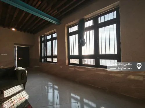 تصویر 5 - اقامتگاه بوم‌گردی غروب (vip 1) با صبحانه رایگان در  هنگام