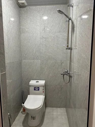 تصویر 15 - ویلا نیلوفر نزدیک کاسپین در انزلی