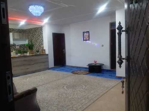 تصویر 5 - خانه ویلایی هما در  رودسر