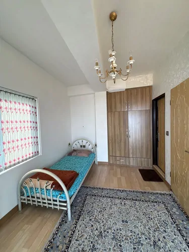 تصویر 13 - ویلا چشم انداز اربه کله در رامسر