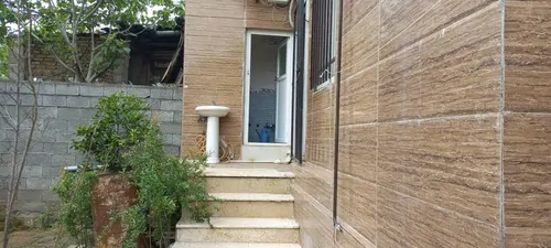 تصویر 2 - ویلا سوییت دربست در لاهیجان