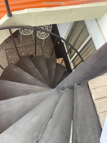 تصویر 34 - ویلا کامیلا (اتاق ژینوس) در  بابل کنار