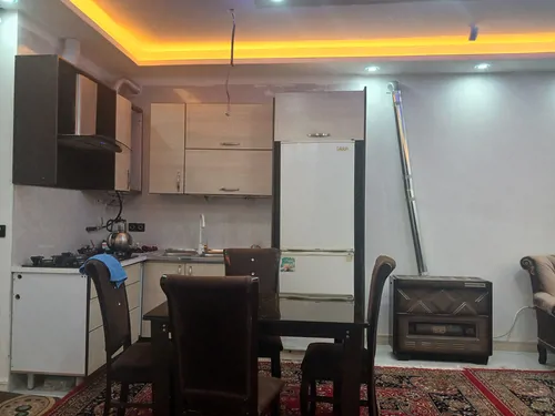 تصویر 22 - ویلا بهار سبز در  ملارد