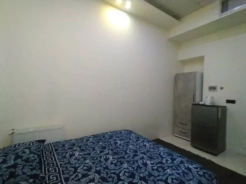 تصویر 2 - سوییت سوئیت 105 در تهران